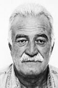 Ante Jelavić-