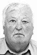 Ante Mastelić (Tuba)-