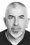 Ante Milavić 
Tonči-