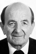 Ante Radeljak
(Šiptar)-