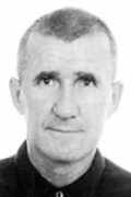 Ante Rudan-