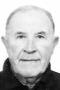 Ante - Stjepan Šiljić-