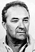 Ante-Vlado Mostarčić-