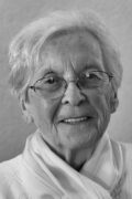 Antica Bajčić-