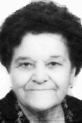 Antica Šuvar-