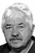 Anton Ban-