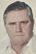 Anton Blažeković-