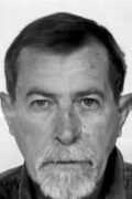 Anton Cesar-