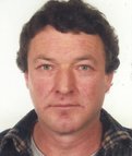 Anton Grubiša-