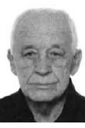 Anton Kirinčić-