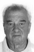 Anton Rojnić-