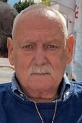 Antun Budić-