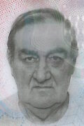 Antun Vukovac-
