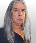Armando Maresti-
