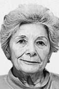 Barica Knežević-