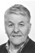 Biserka Matešić-