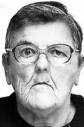 Blaženka Kunac-