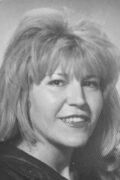 Bogdana Jovicic-