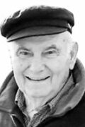 Bogomir Čobrnić-