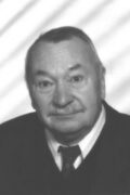 Bogomir Mikuličić-