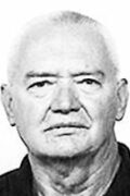 Boris Buklijaš-