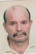 Boris Frlan-