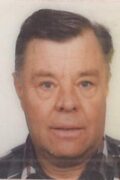 Boris Ivančević-