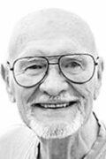 Boris Klaričić-