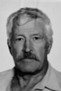Boris Kunda-