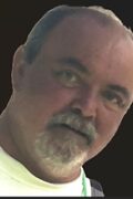 Boris Mihelčić-