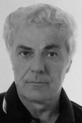 Borislav Starčević-