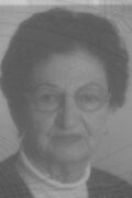 Bosiljka Kalanj-