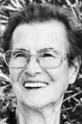 Bosiljka Paškov-