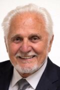 Boško Ćopić-