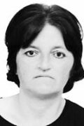 Boženka Ankica Arambašić-