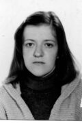 Božica Buktenica-