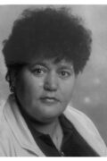 Božica Lohajnar-