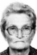 Božica Njavro-
