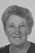 Božica Potočnjak-