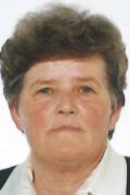 Božica Sloboda-