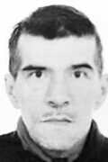 Božidar Branica-