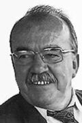 Božo  Jurić - Bare-