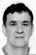 Braco Pavlović-