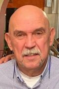 Branimir Tomljenović-