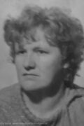 Branka Mičetić-