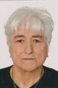 Branka Popović-