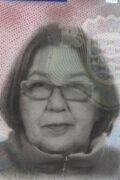 Branka Prprović-