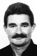 Branko Pribisalić-