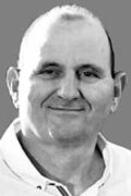 Braslav Sesartić-