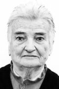Brigita Tonković-